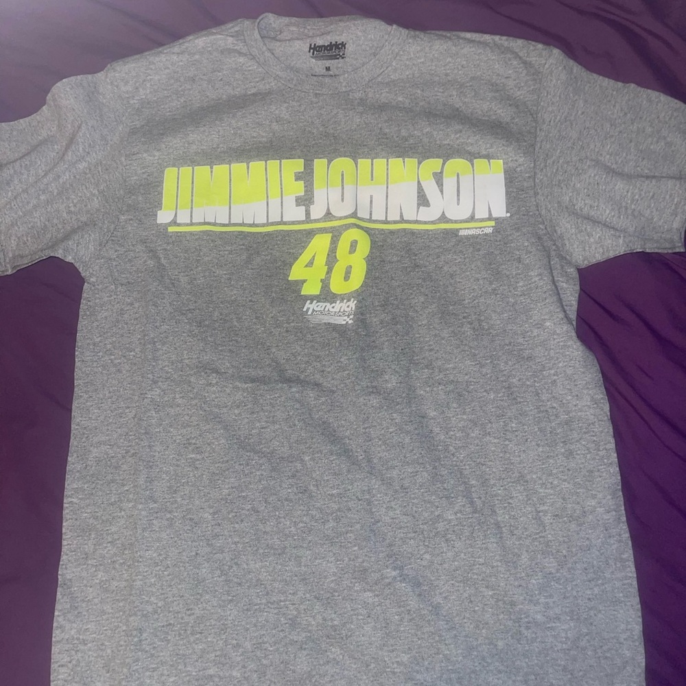 Vintage t shirt